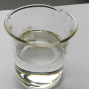 ETILHEKSILO SALIAILATAS