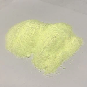 Fotografijos stebėtojas  307