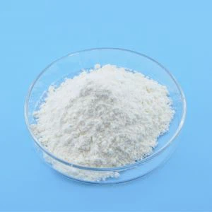 DROMETRIZOLIO TRISILOKSANAS